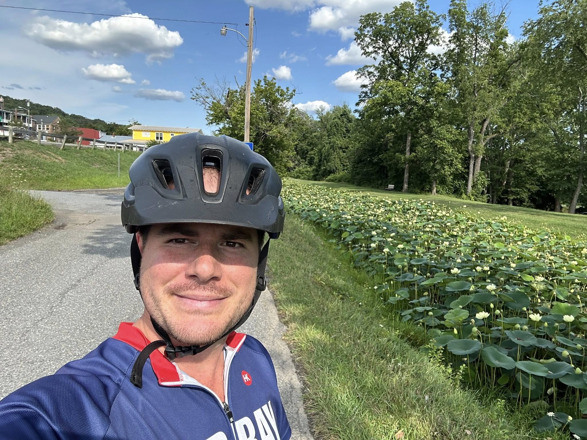 Washington county's image