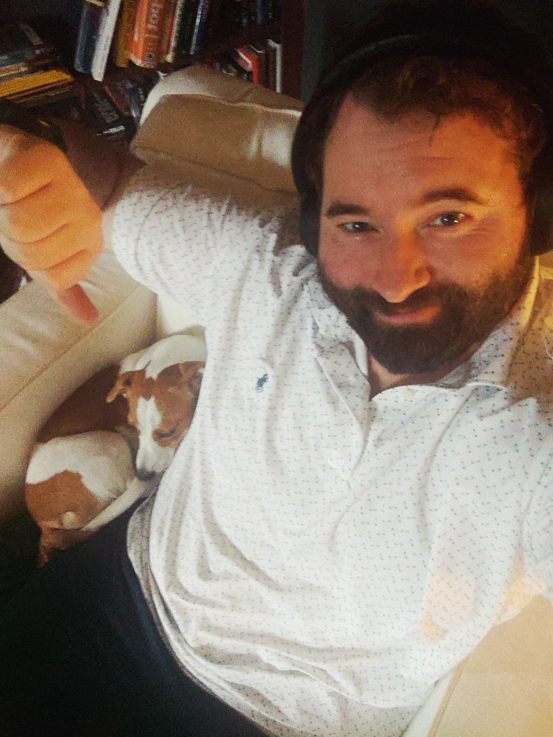 Flaherty for Delegate's image