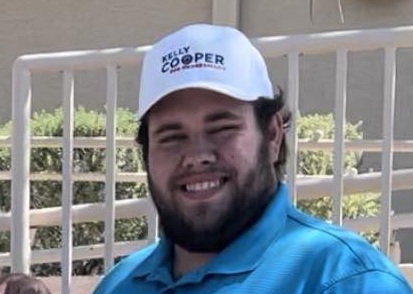 Washington county's image