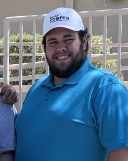 Washington county's image