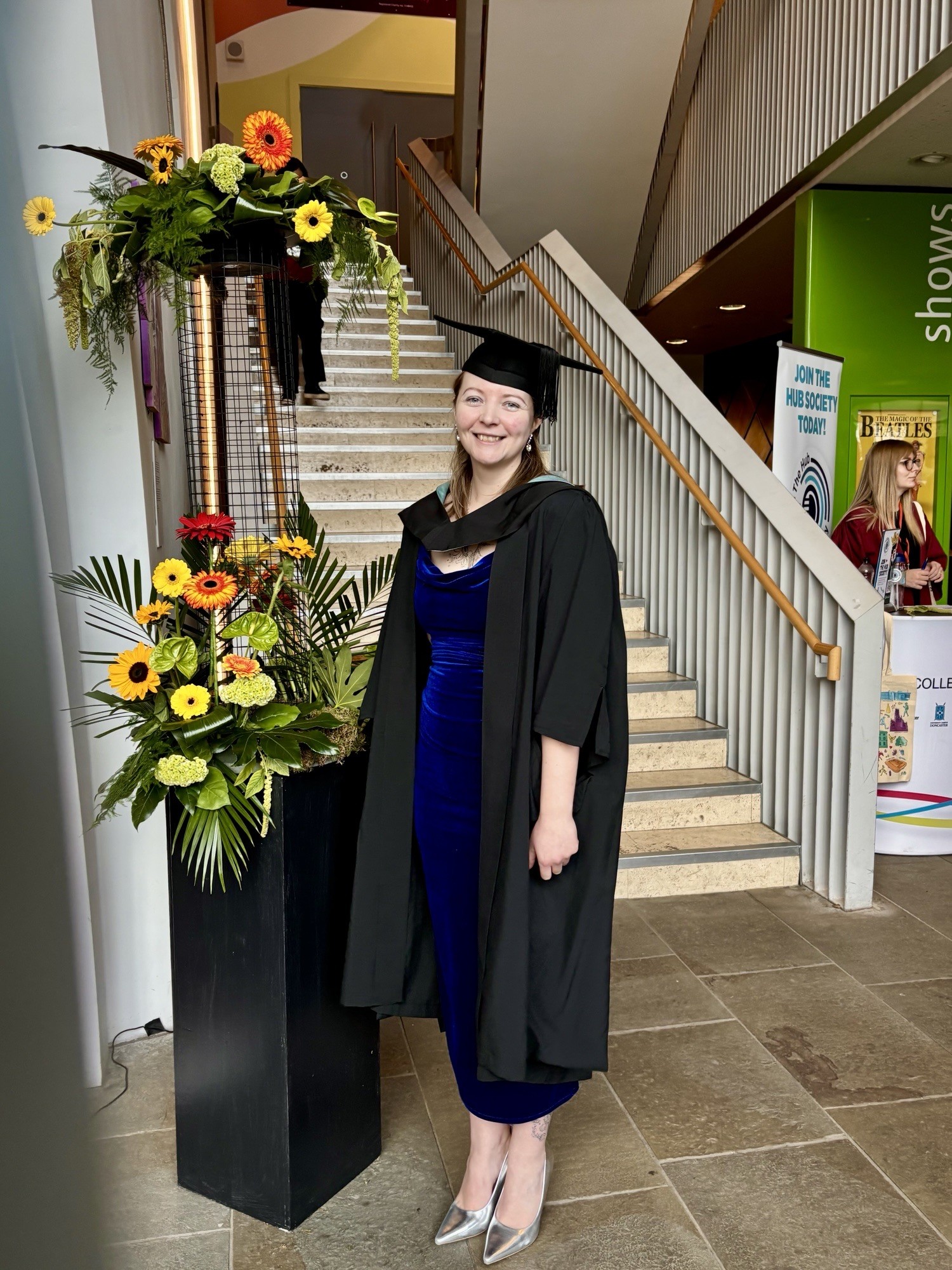 Grace King Psychotherapy and Reiki's image