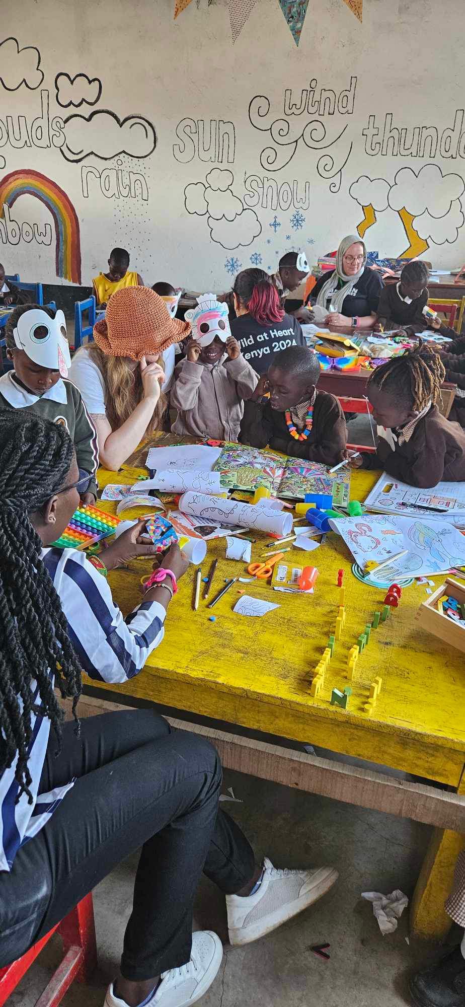 Grace King Psychotherapy and Reiki's image