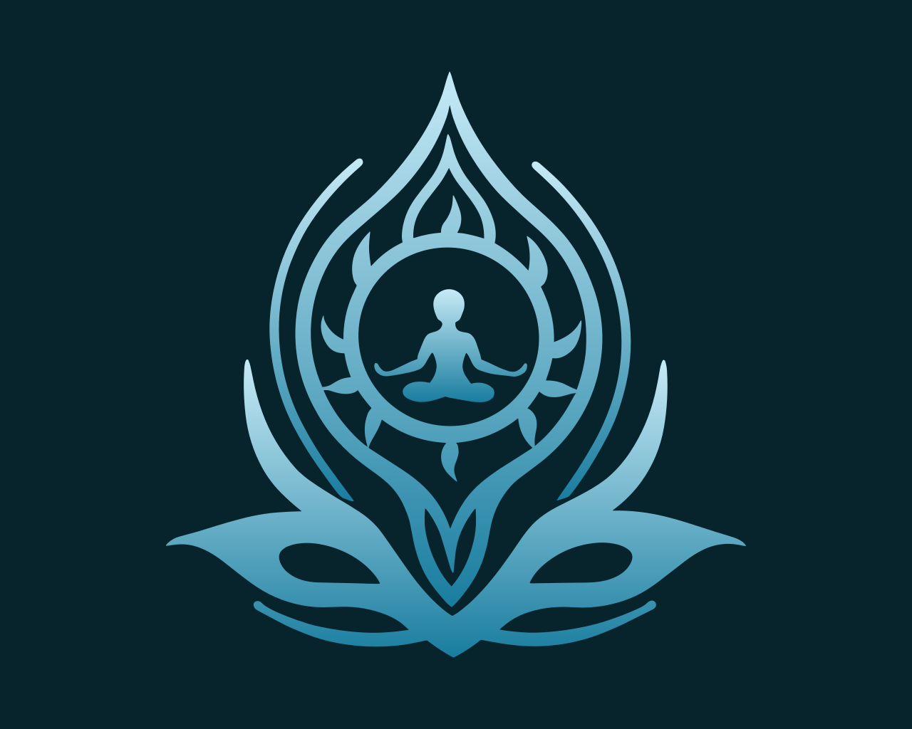 Psychotherapy and Reiki avatar
