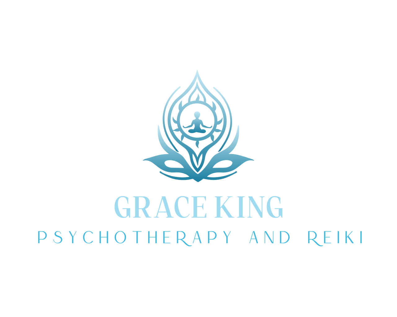 Reiki Healing Sessions avatar