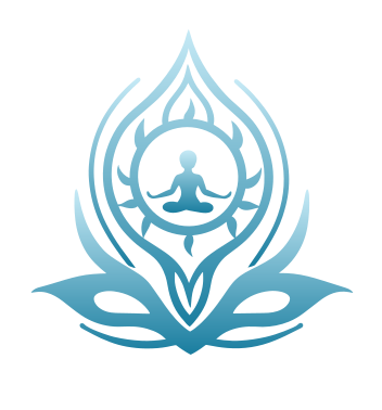 Psychotherapy avatar