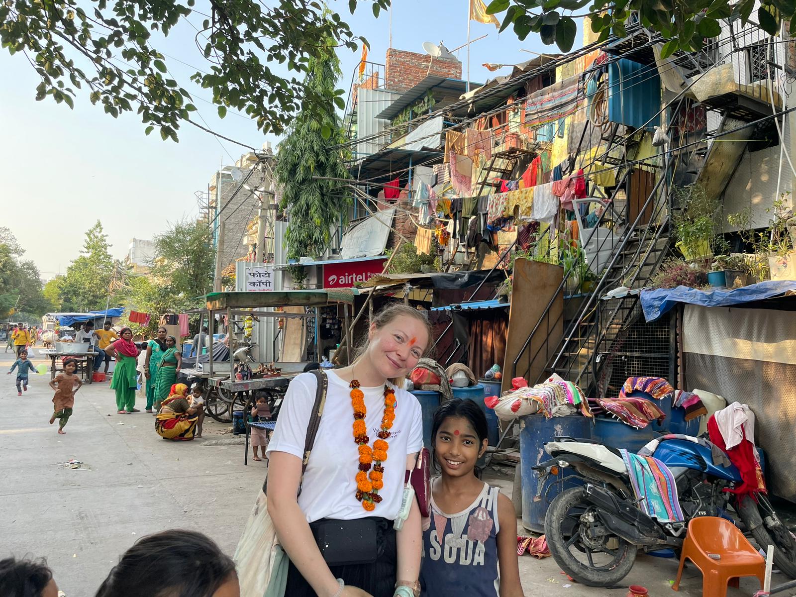 Grace King Psychotherapy and Reiki's image