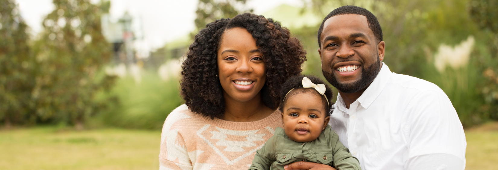 CEC Therapeutic Services LLC's image