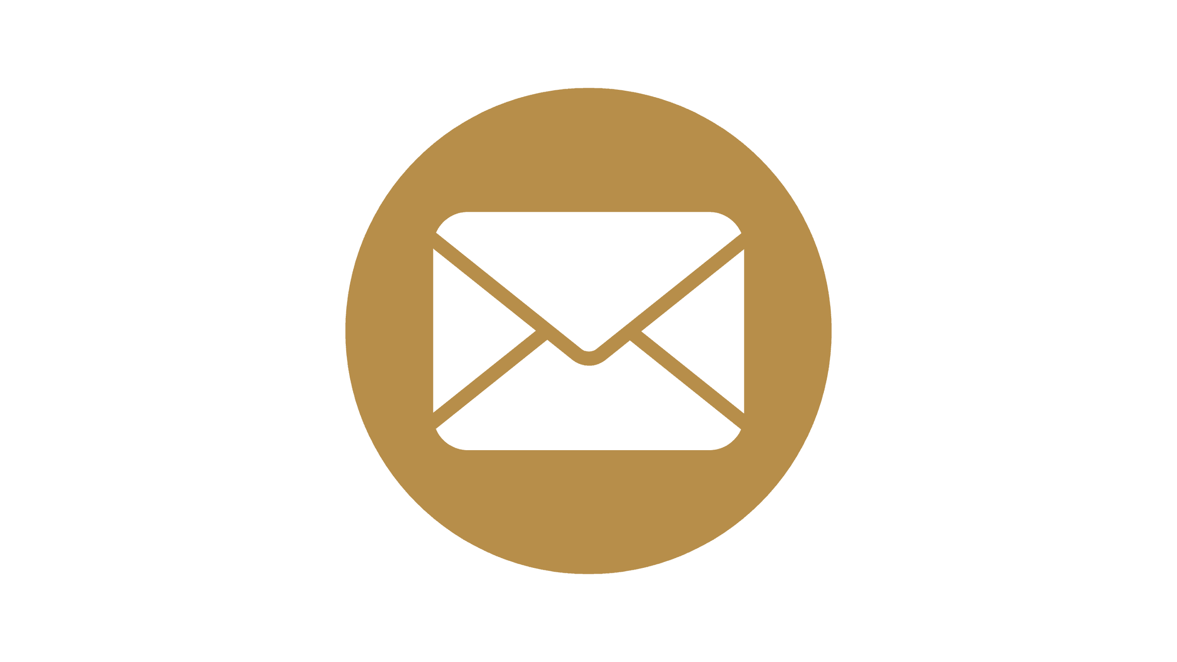 CEC Therapeutic Services LLC's image