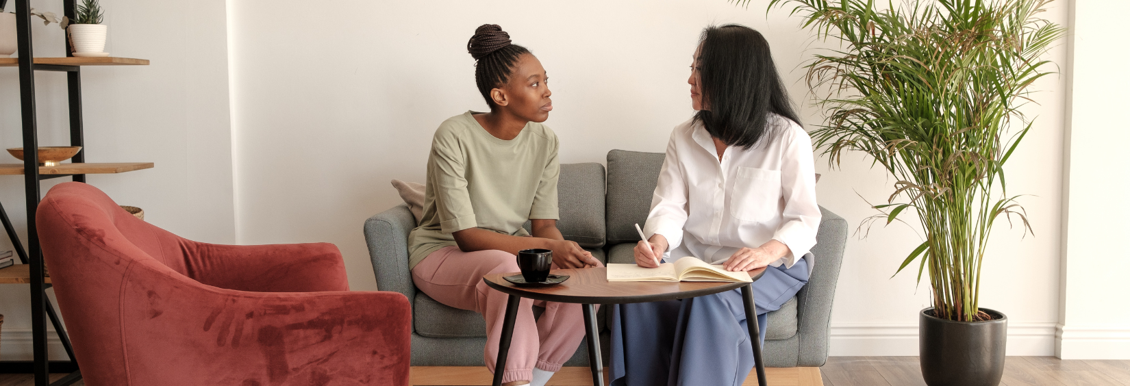 CEC Therapeutic Services LLC's image