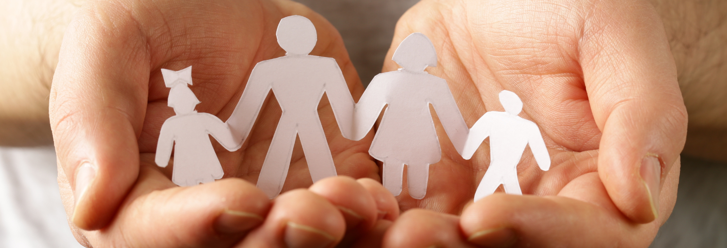 CEC Therapeutic Services LLC's image