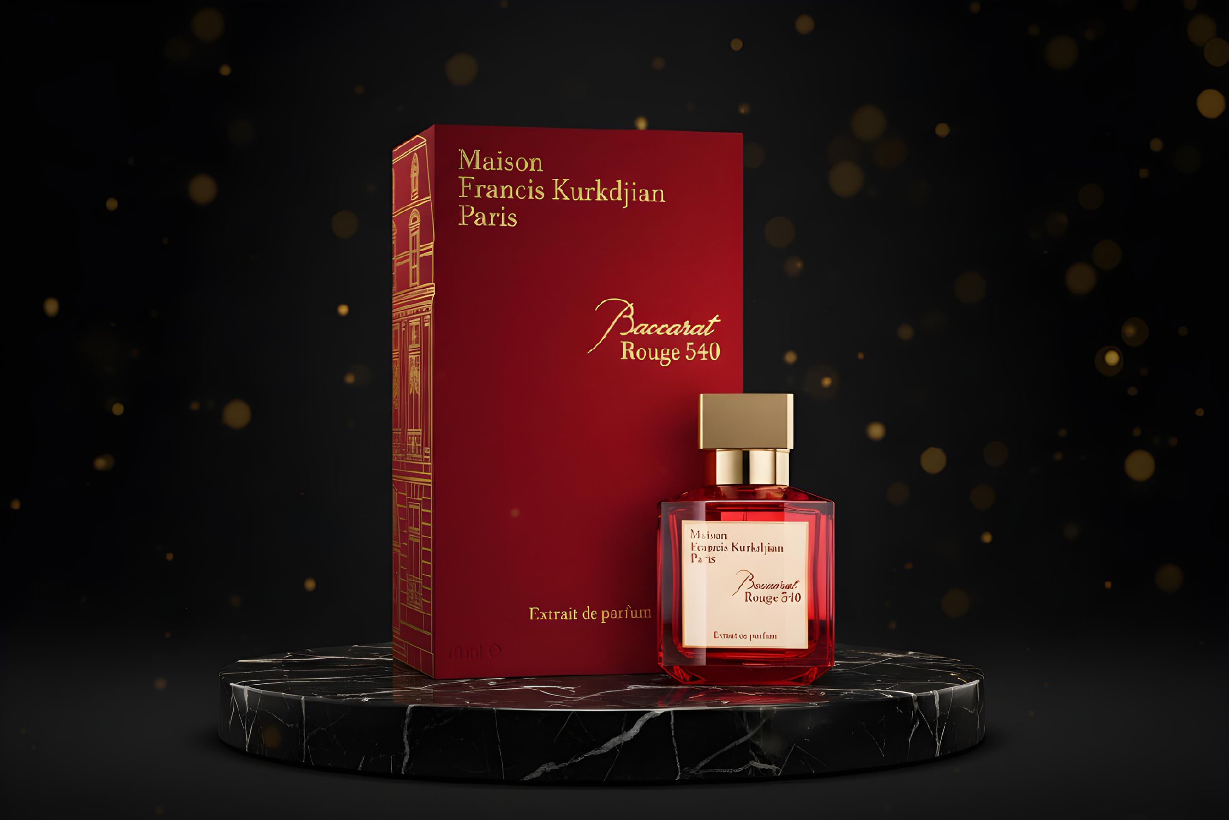 Rich Stench 's image