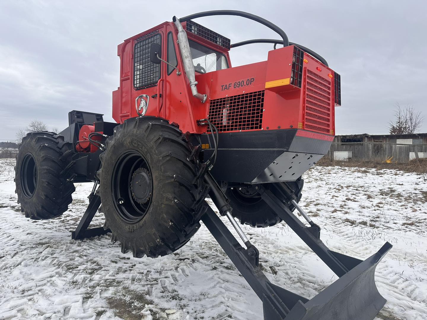 ROXYCY BODY SRL's image