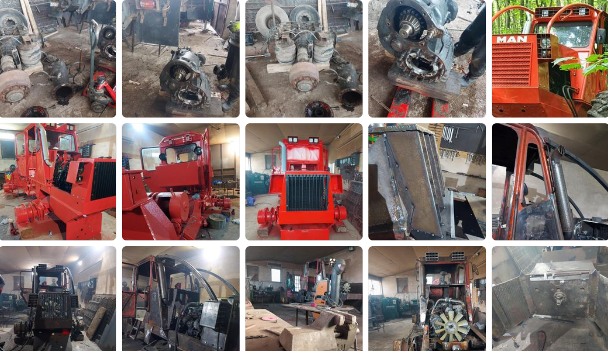 ROXYCY BODY SRL's image