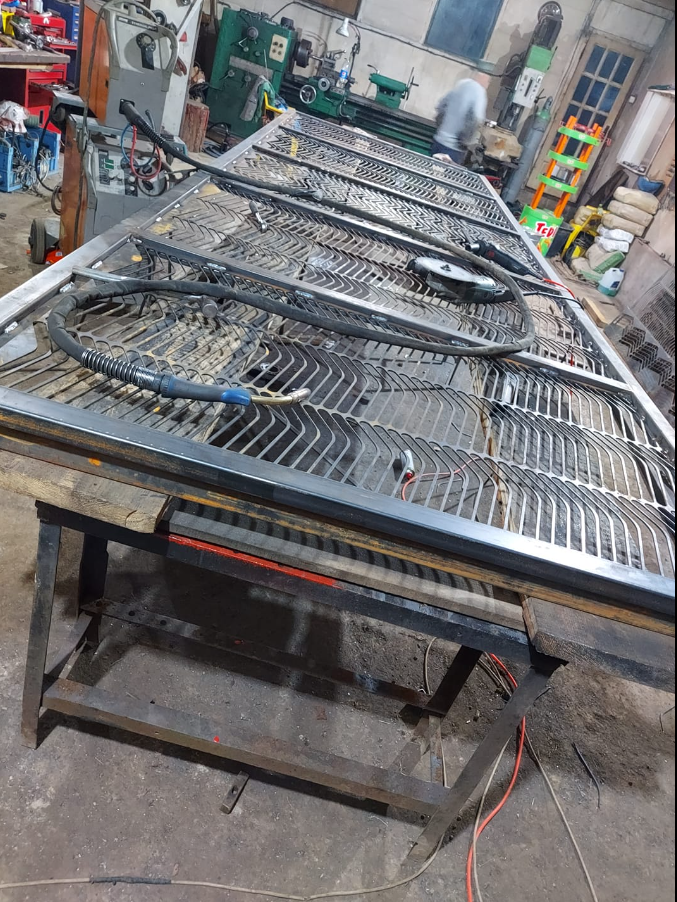 ROXYCY BODY SRL's image