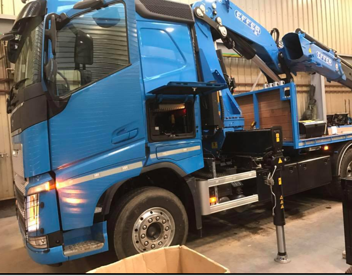 ROXYCY BODY SRL's image