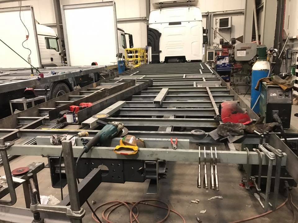 ROXYCY BODY SRL's image