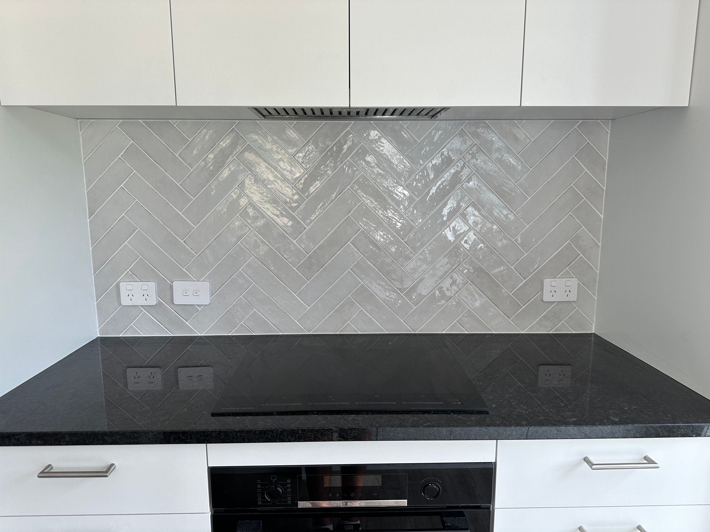 PB TILING's image