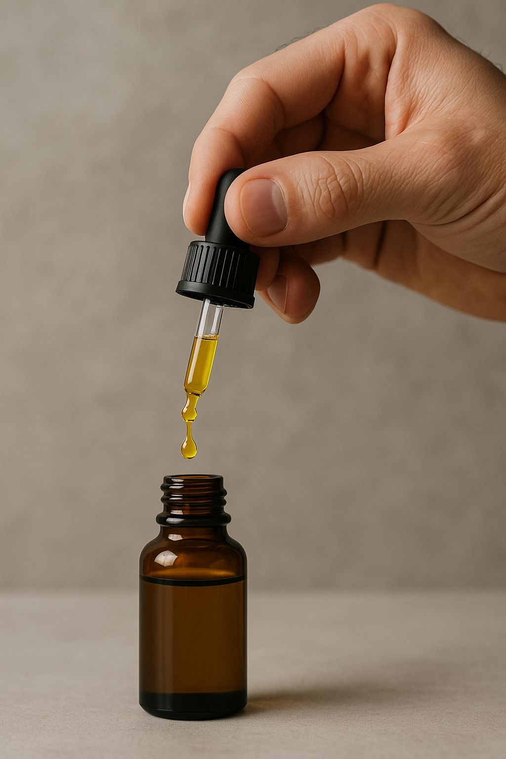 O Canabidiol (CBD) é um dos principais compostos ativos encontrados na planta Cannabis sativa. Ele não causa efeitos psicoativos (não dá “barato”) e tem despertado grande interesse científico e médico pelo seu potencial terapêutico.
