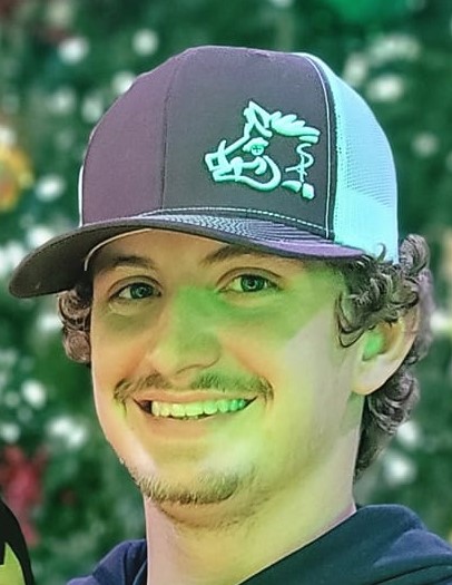 Aspen 3D Design Studio's image