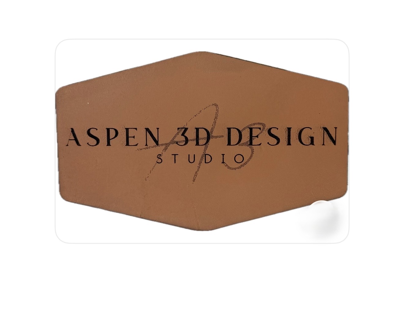 Aspen 3D Design Studio's image