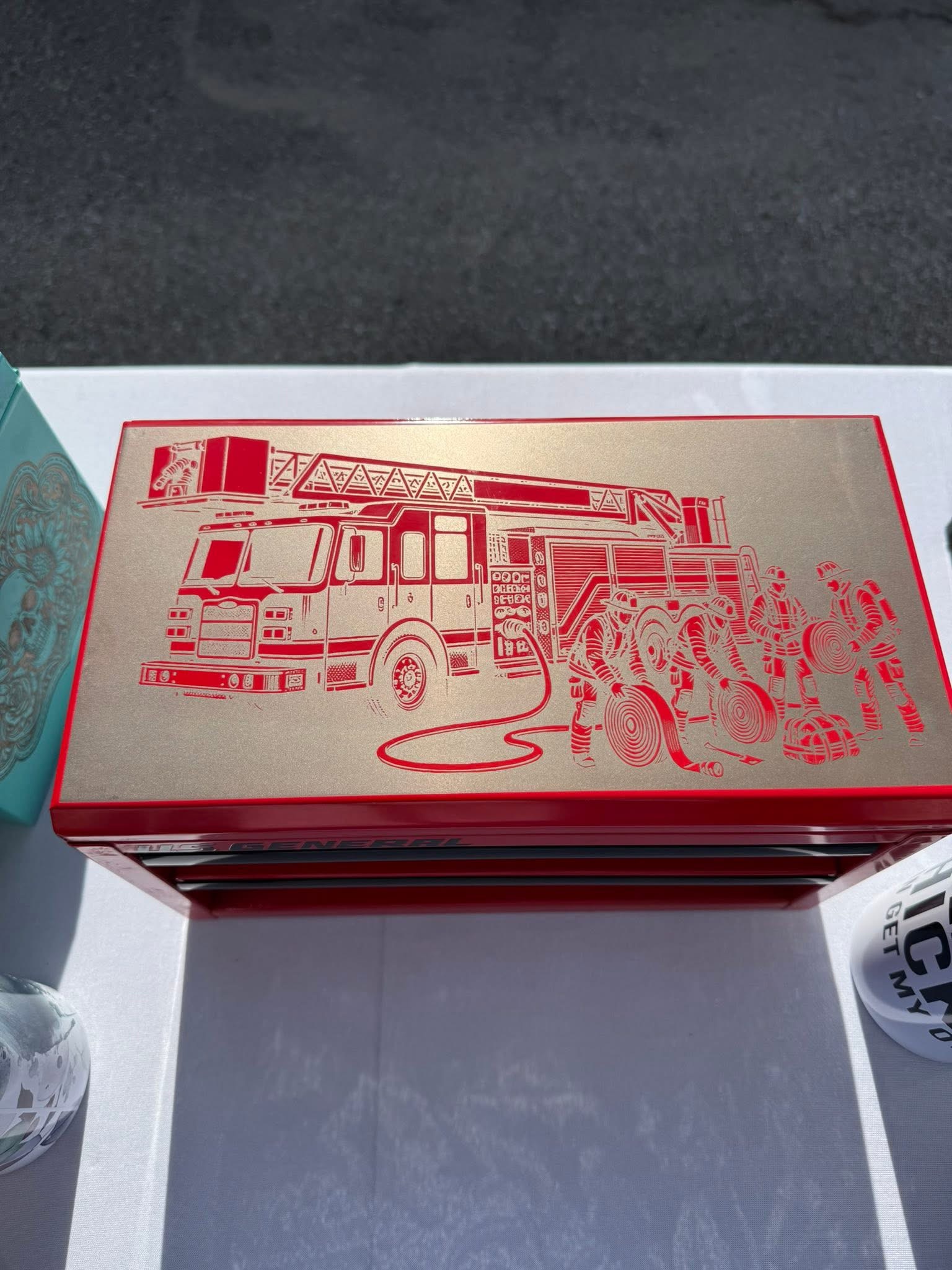 Aspen 3D Design Studio's image