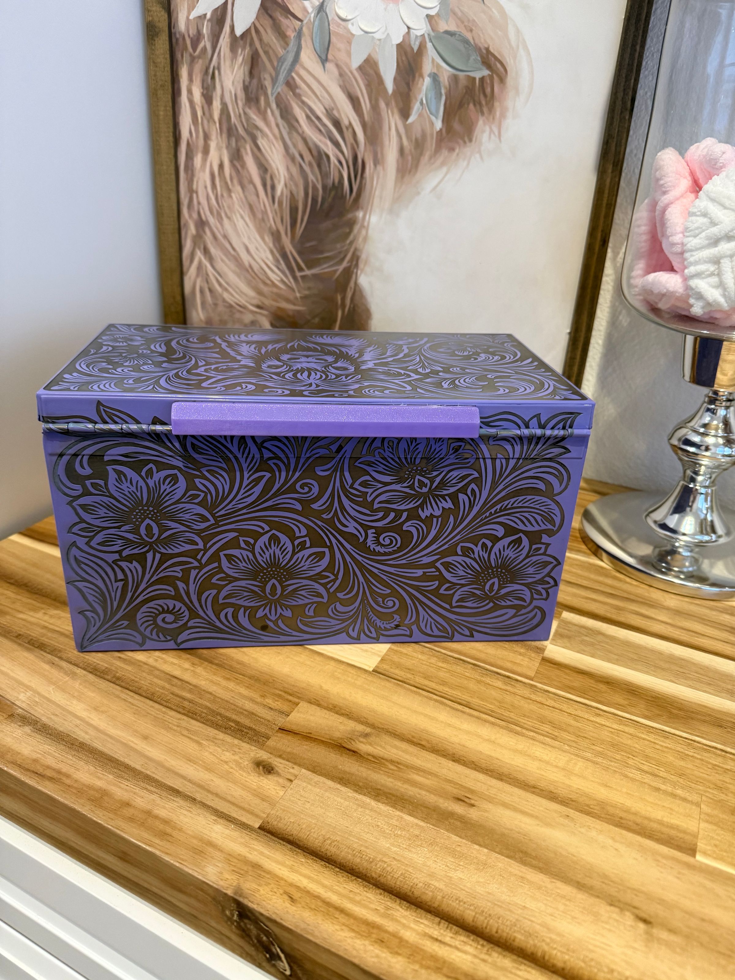 Aspen 3D Design Studio's image