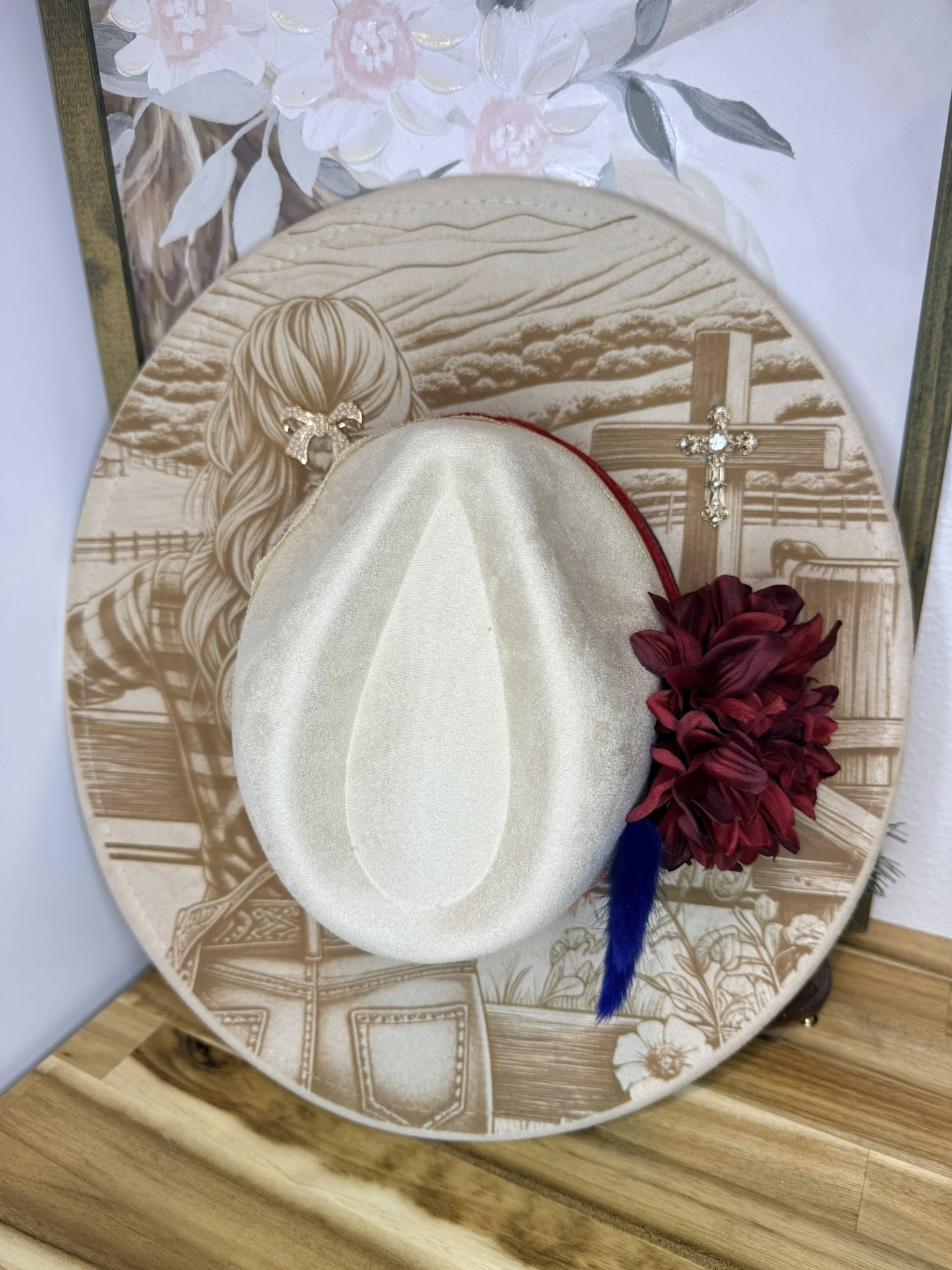 Aspen 3D Design Studio's image