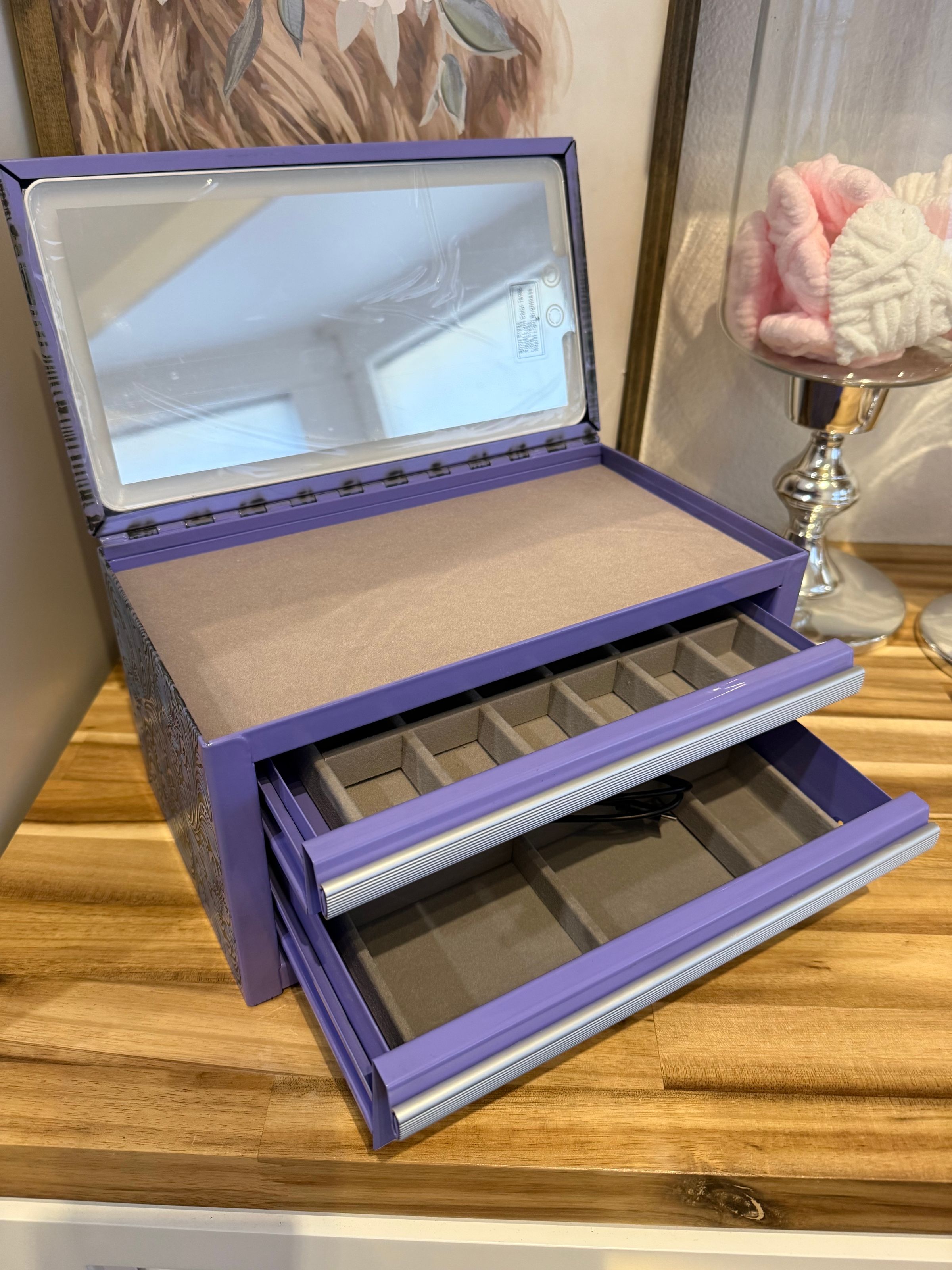 Aspen 3D Design Studio's image