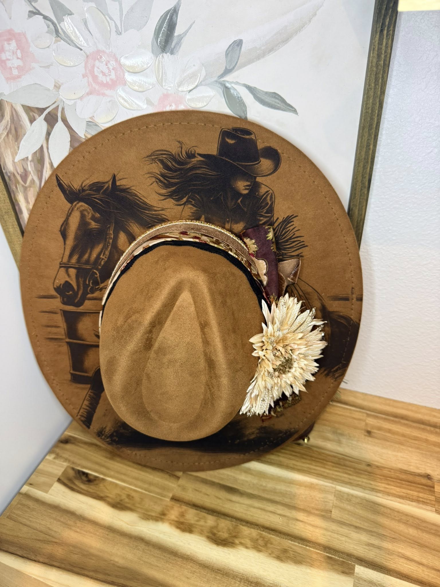 Aspen 3D Design Studio's image