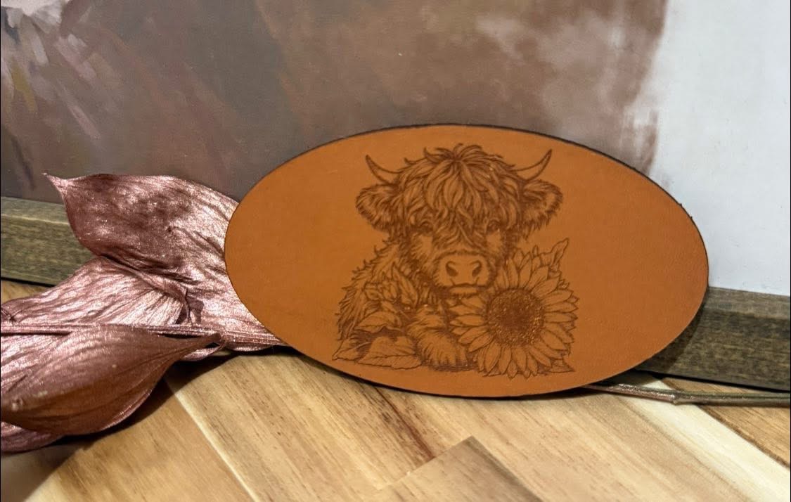 Aspen 3D Design Studio's image