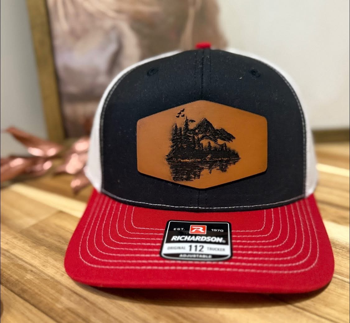 Aspen 3D Design Studio's image