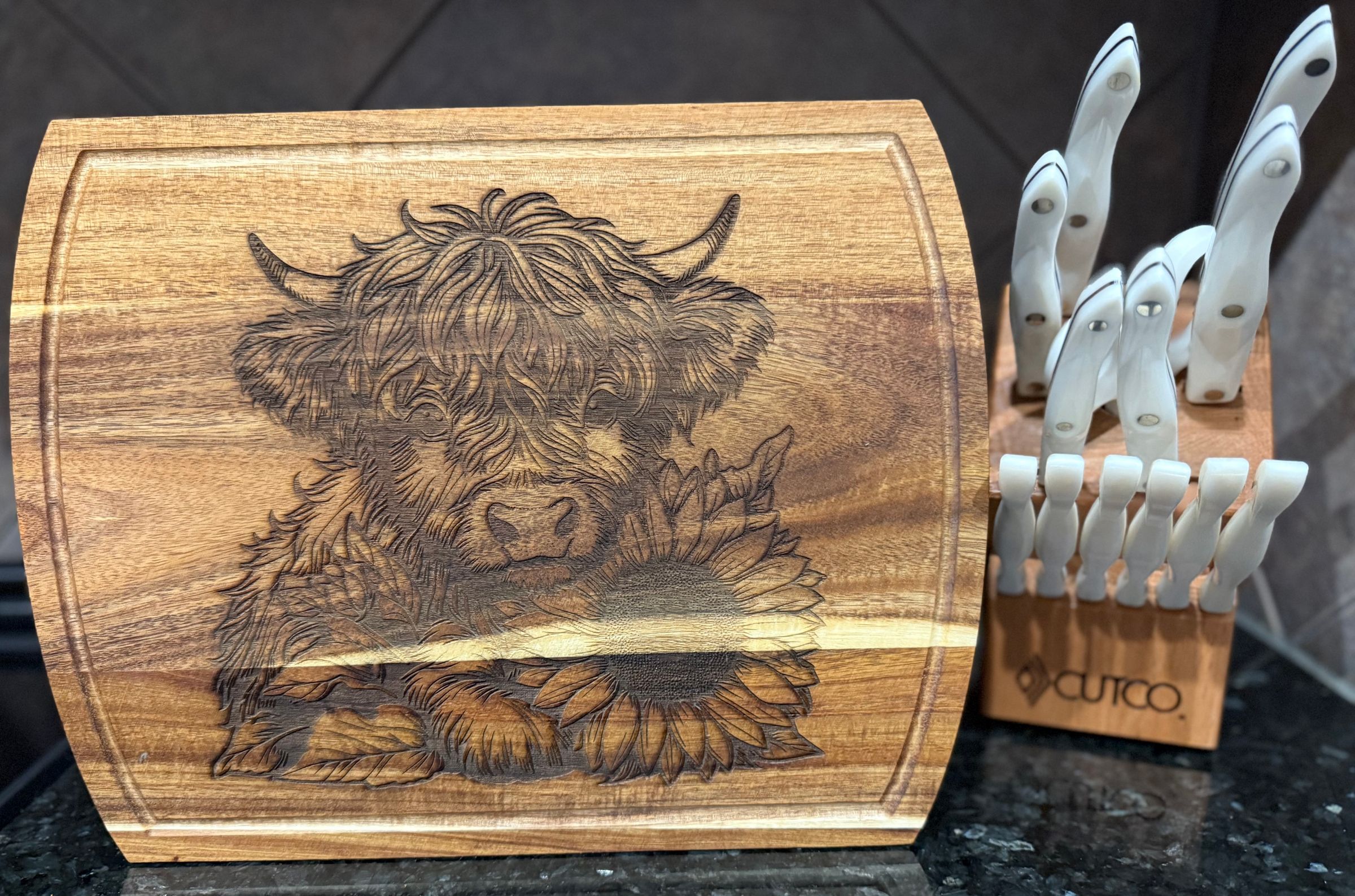 Aspen 3D Design Studio's image