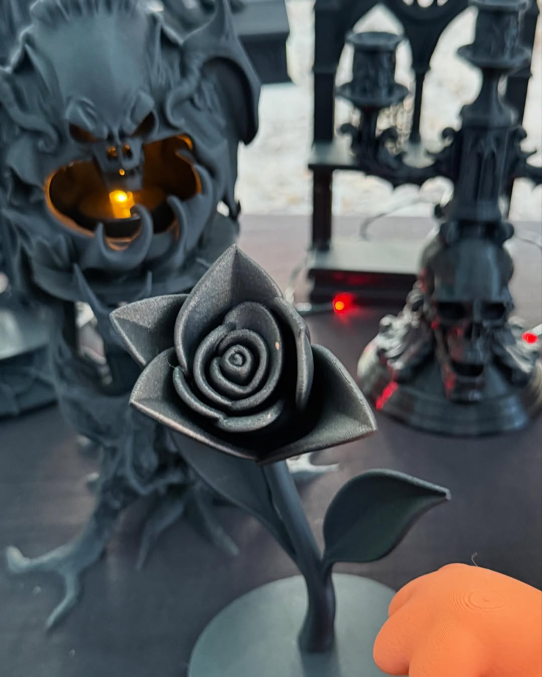 Aspen 3D Design Studio's image
