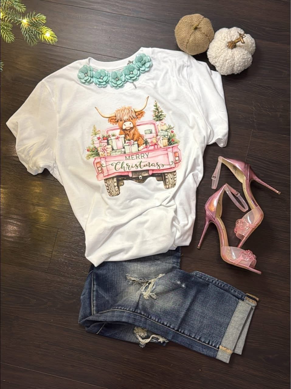 Aspen 3D Design Studio's image