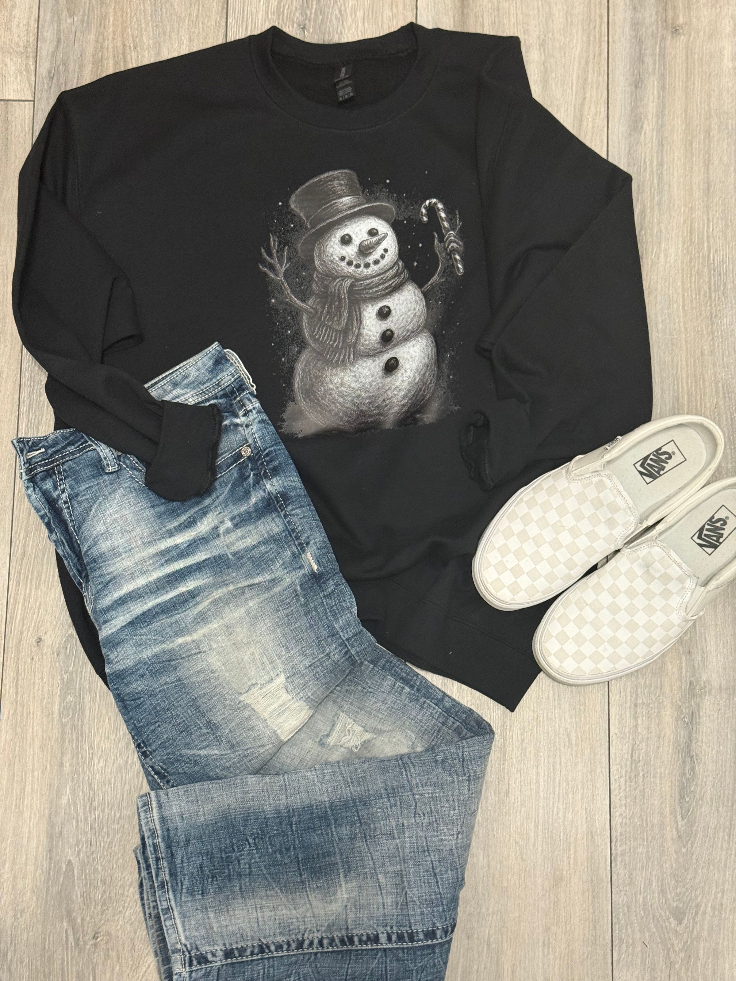 Aspen 3D Design Studio's image