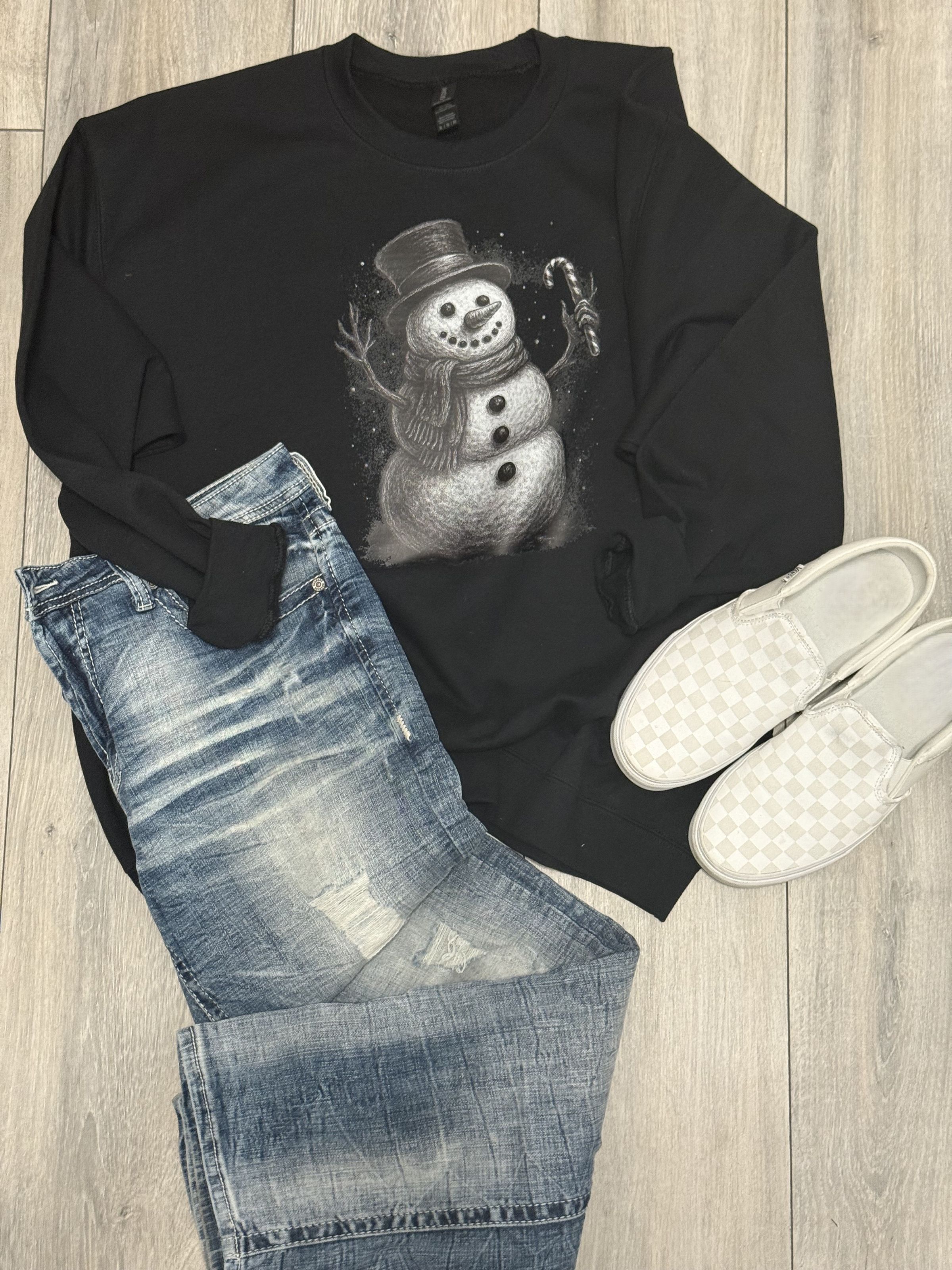 Aspen 3D Design Studio's image