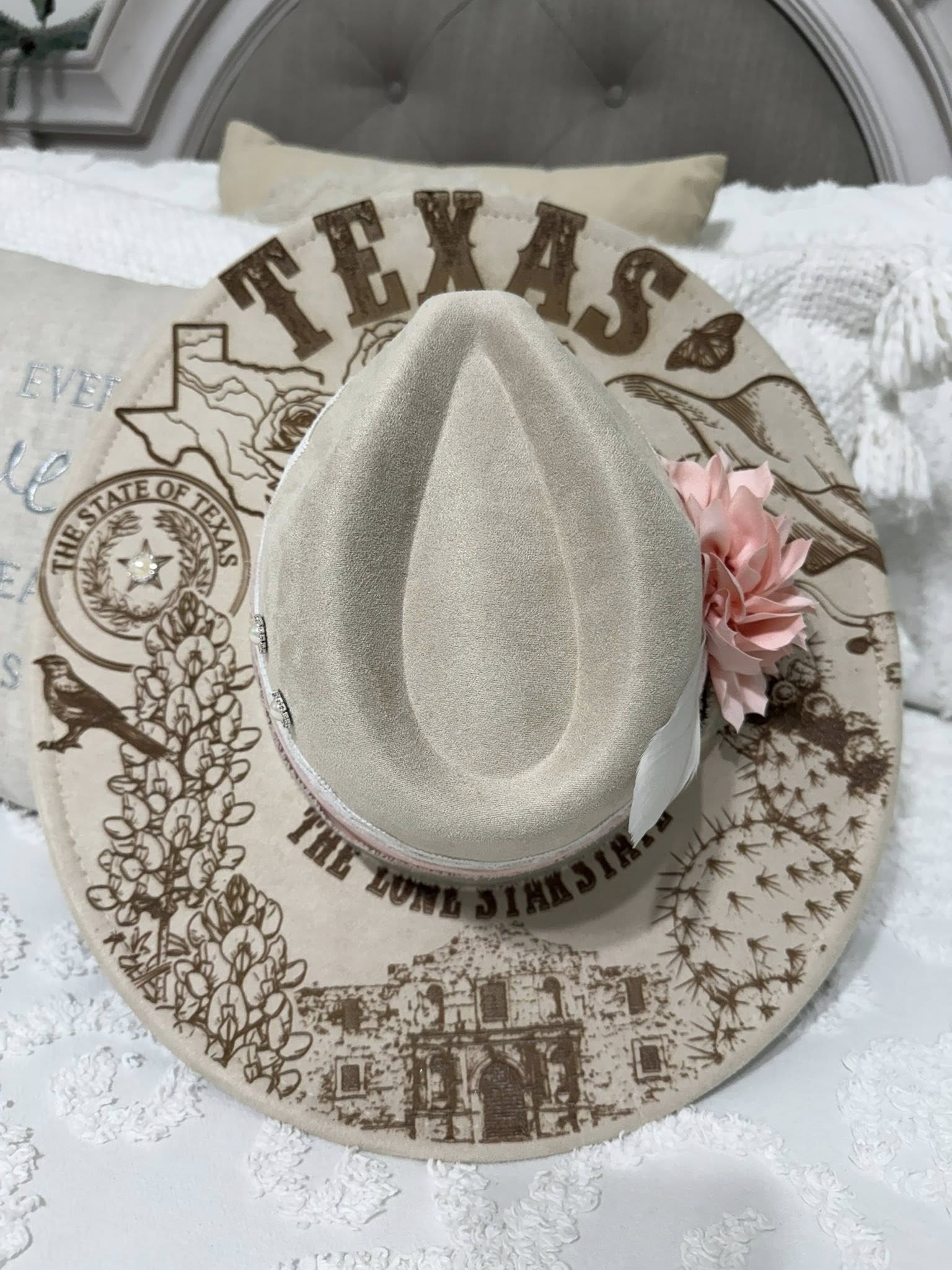 Aspen 3D Design Studio's image