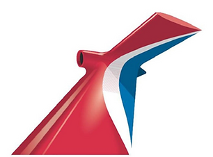 Carnival Cruises