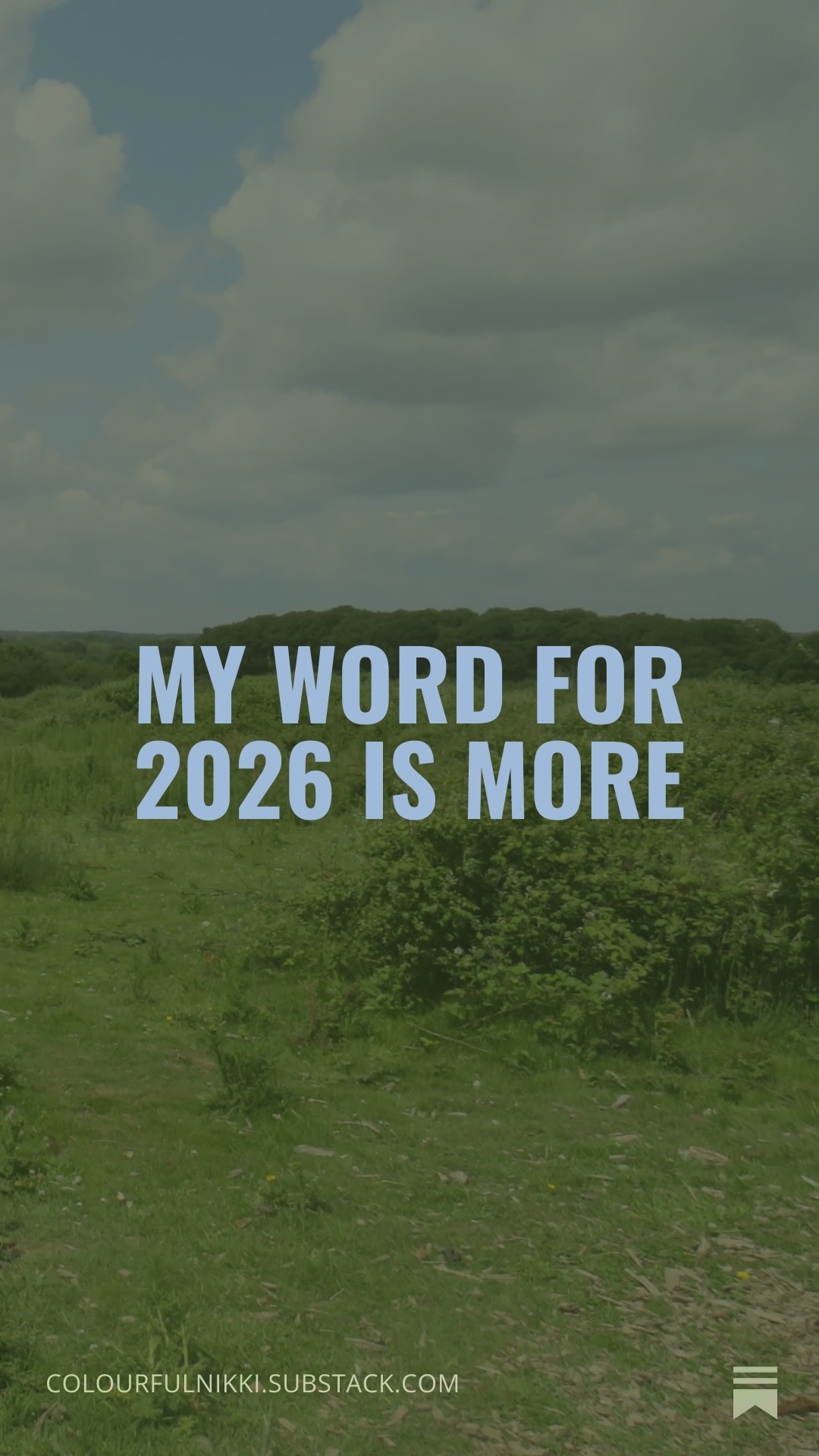 Colourful Nikki 's image