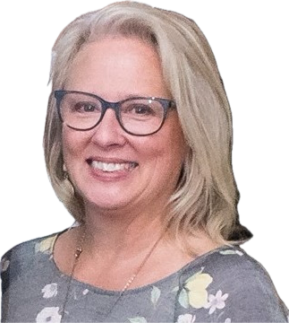 Sunny Scrubs Cleaning's image