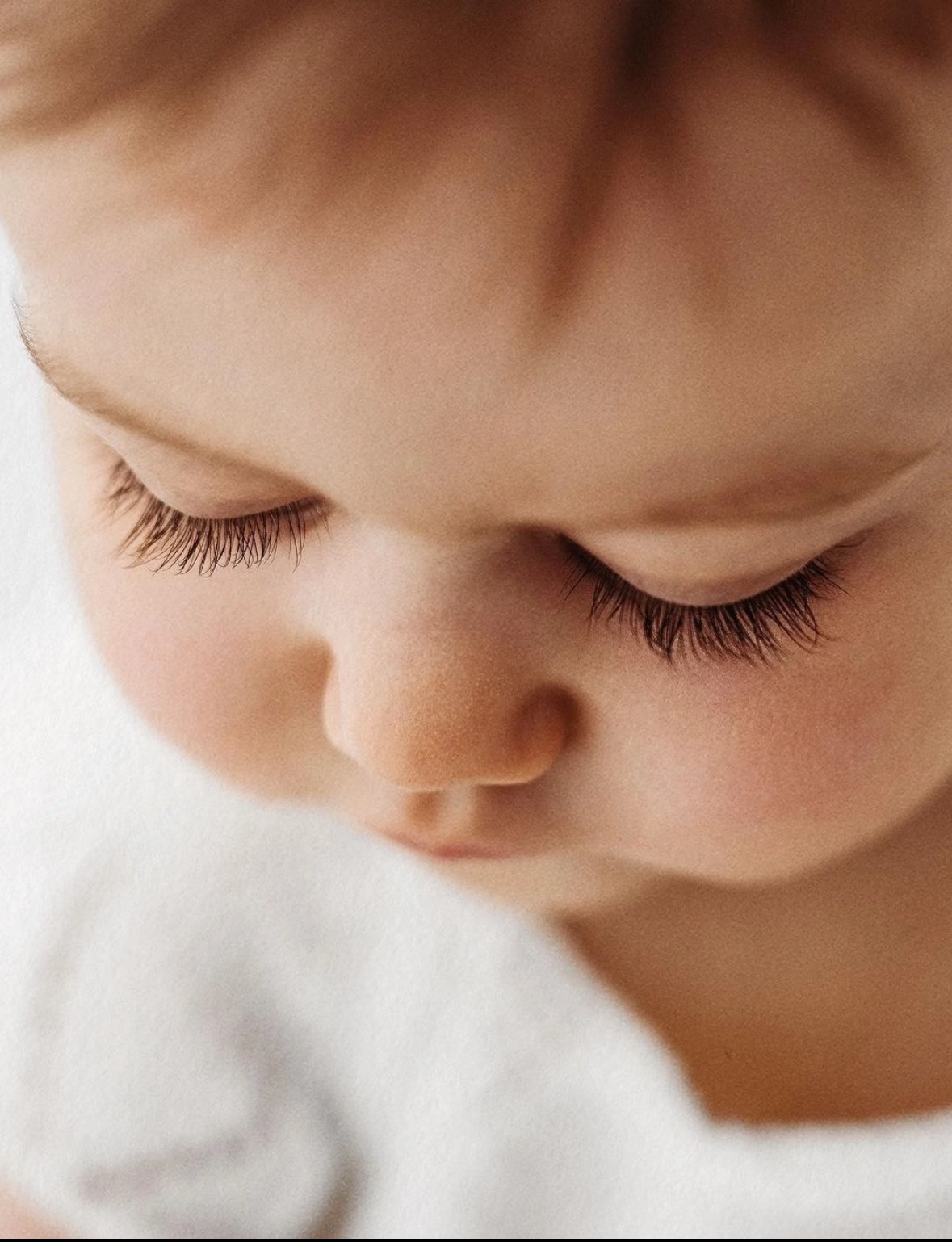 Bilingual Birth&Postpartum Doula in California 's image