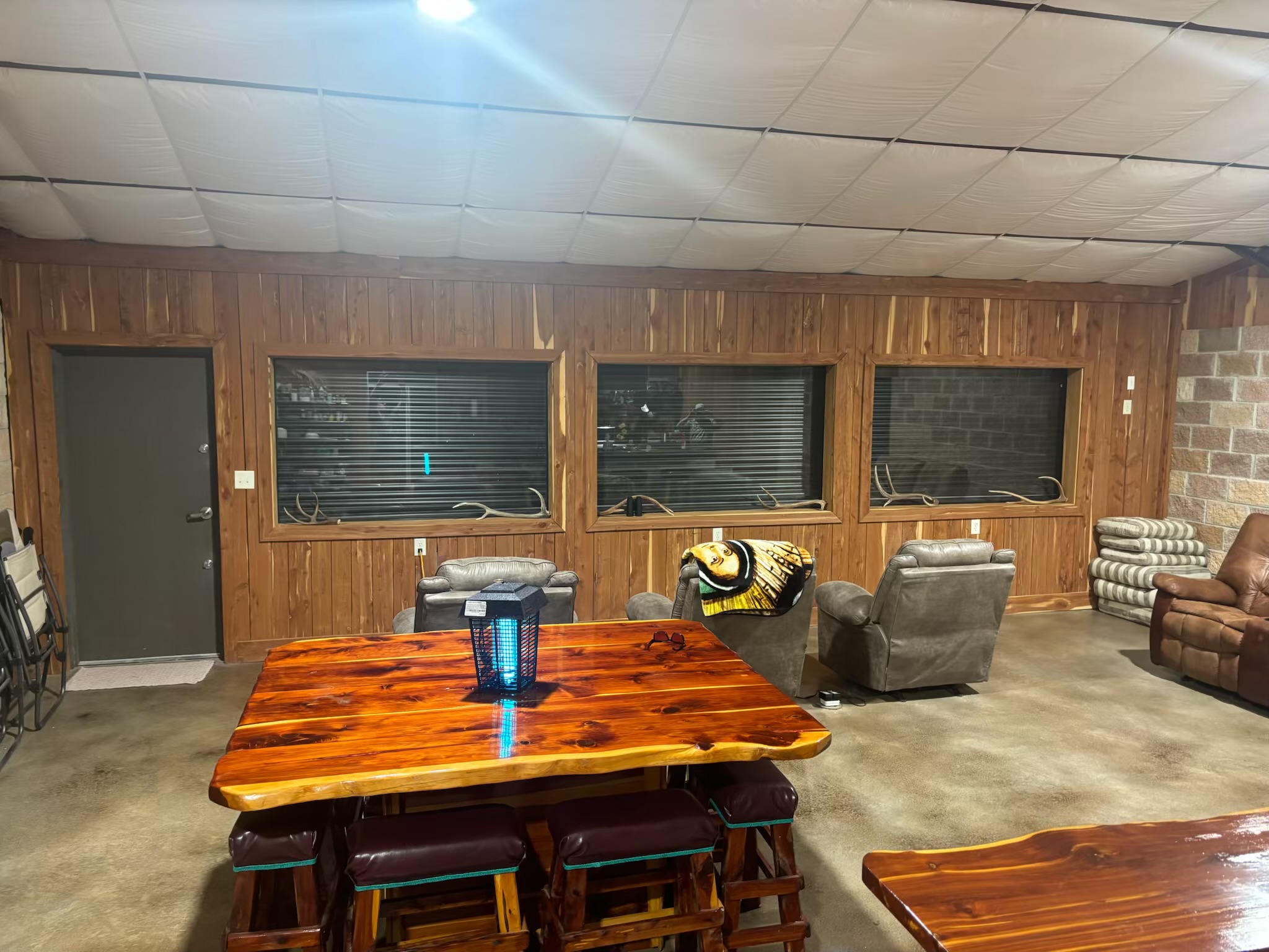 Crown building & remolding's image