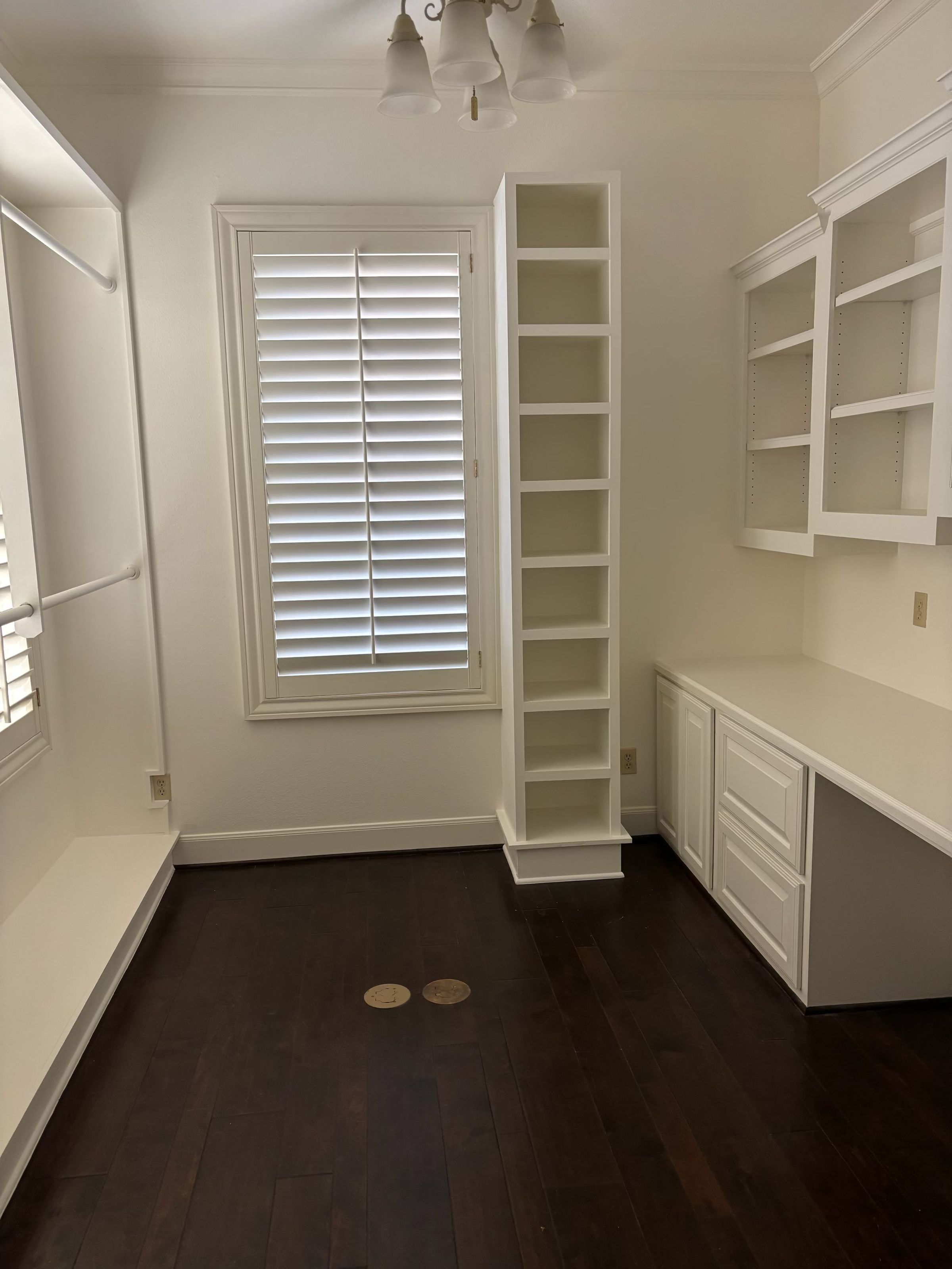 Crown building & remolding's image