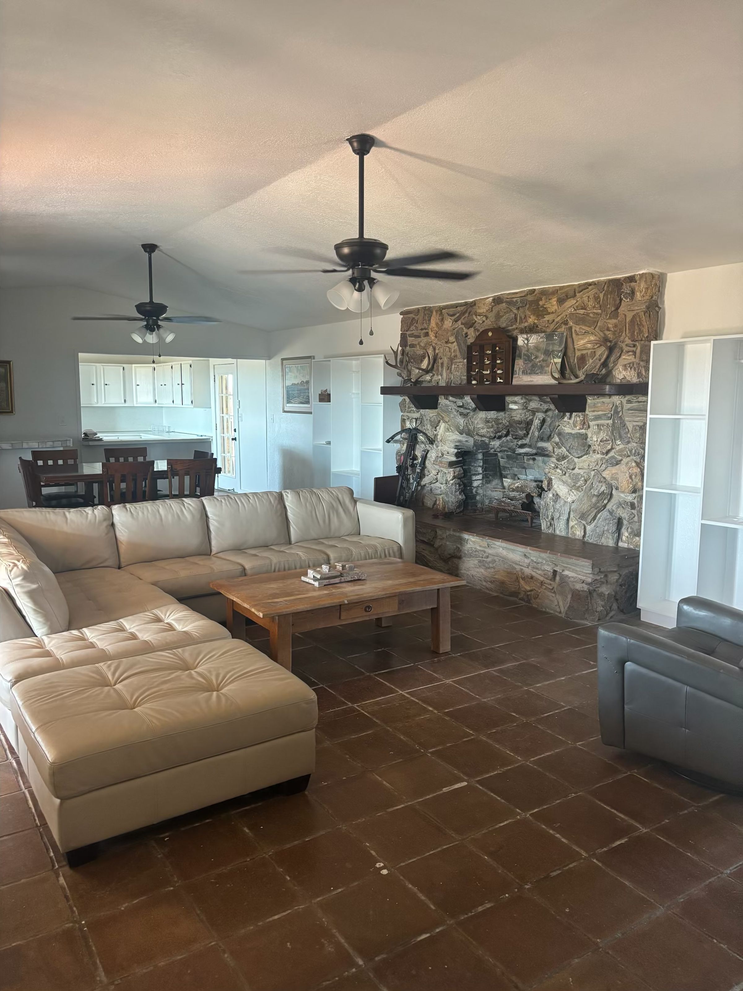 Crown building & remolding's image