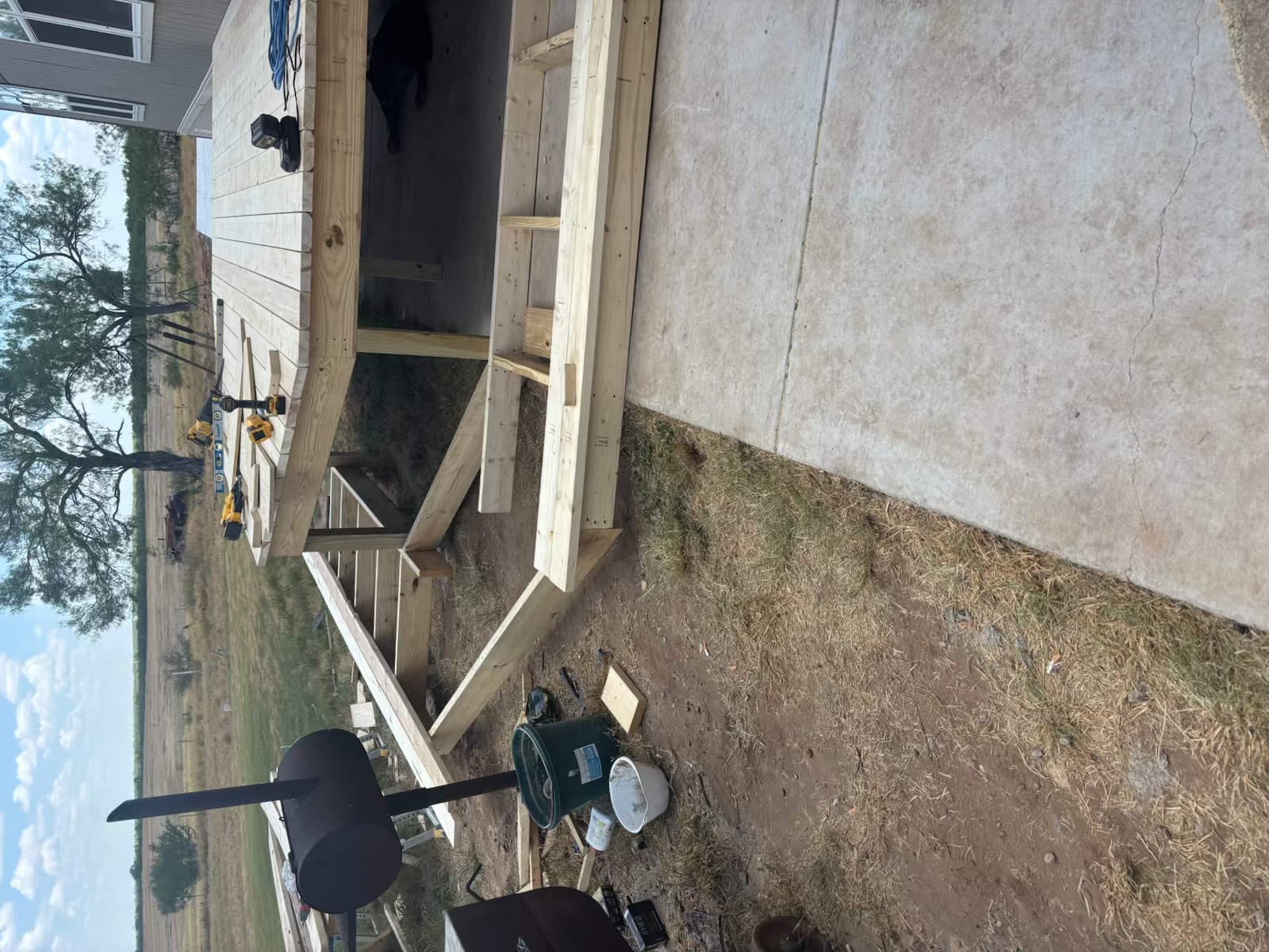 Crown building & remolding's image