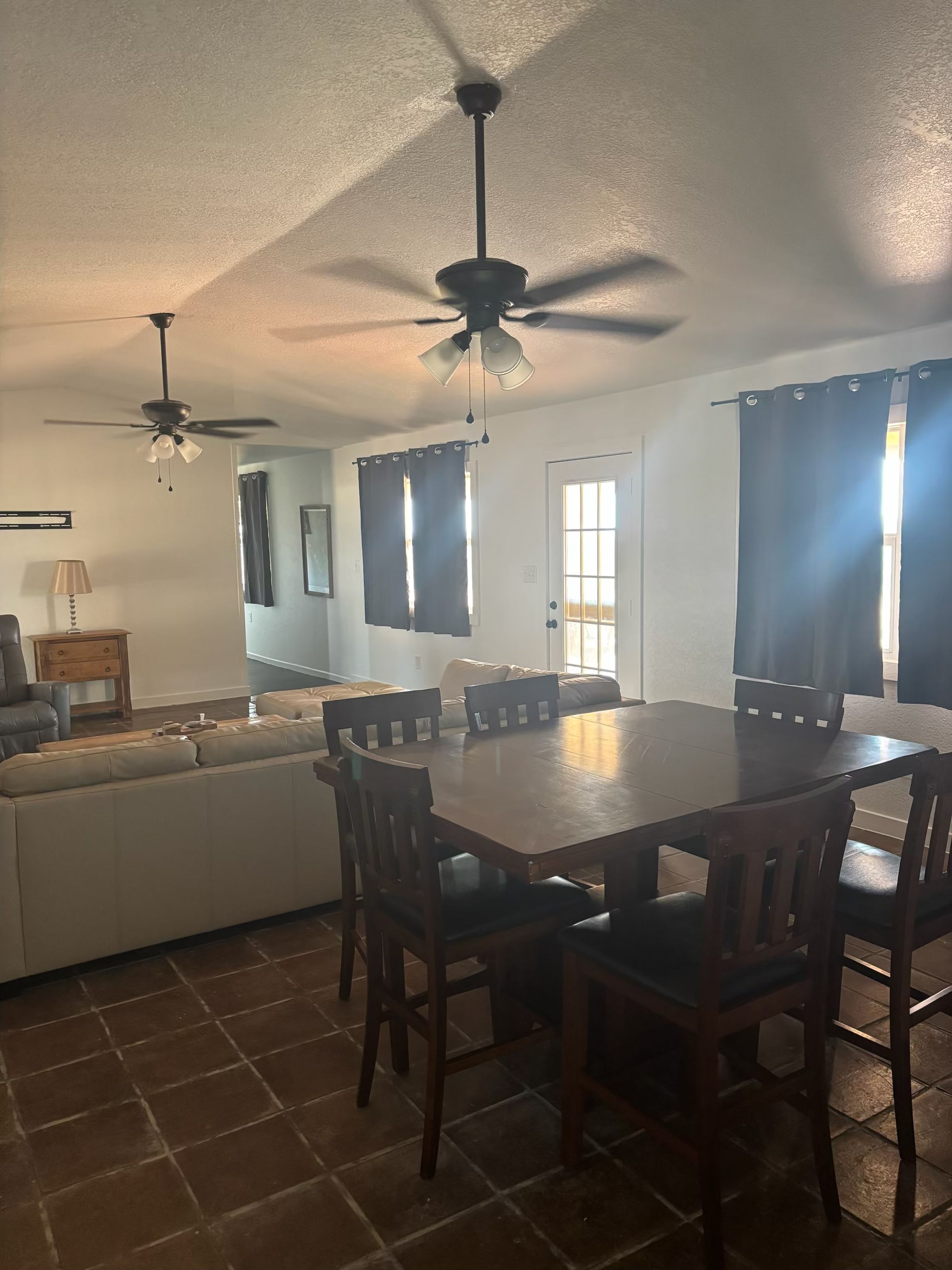 Crown building & remolding's image