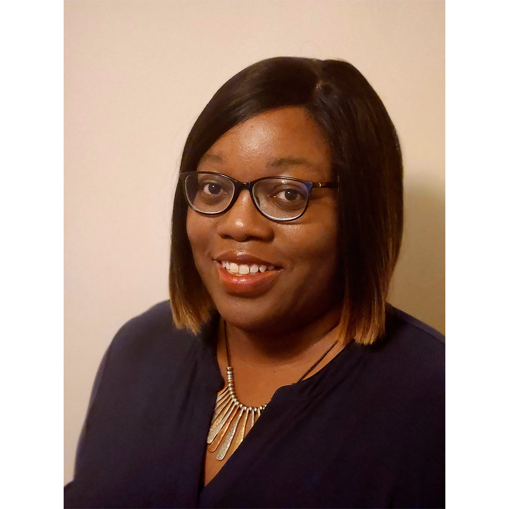 RETHINK AWARENESS's image