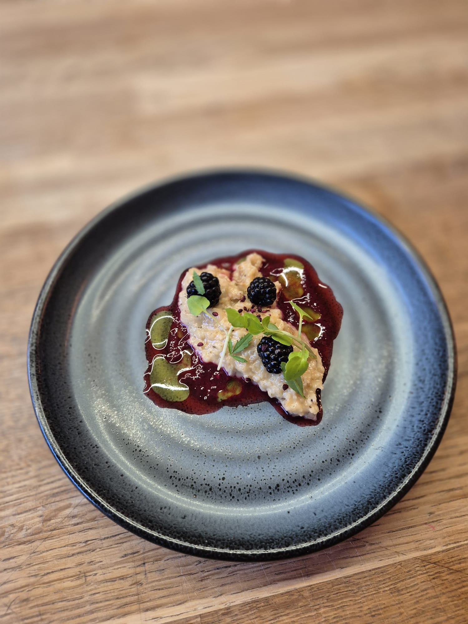 Jays private dining 's image