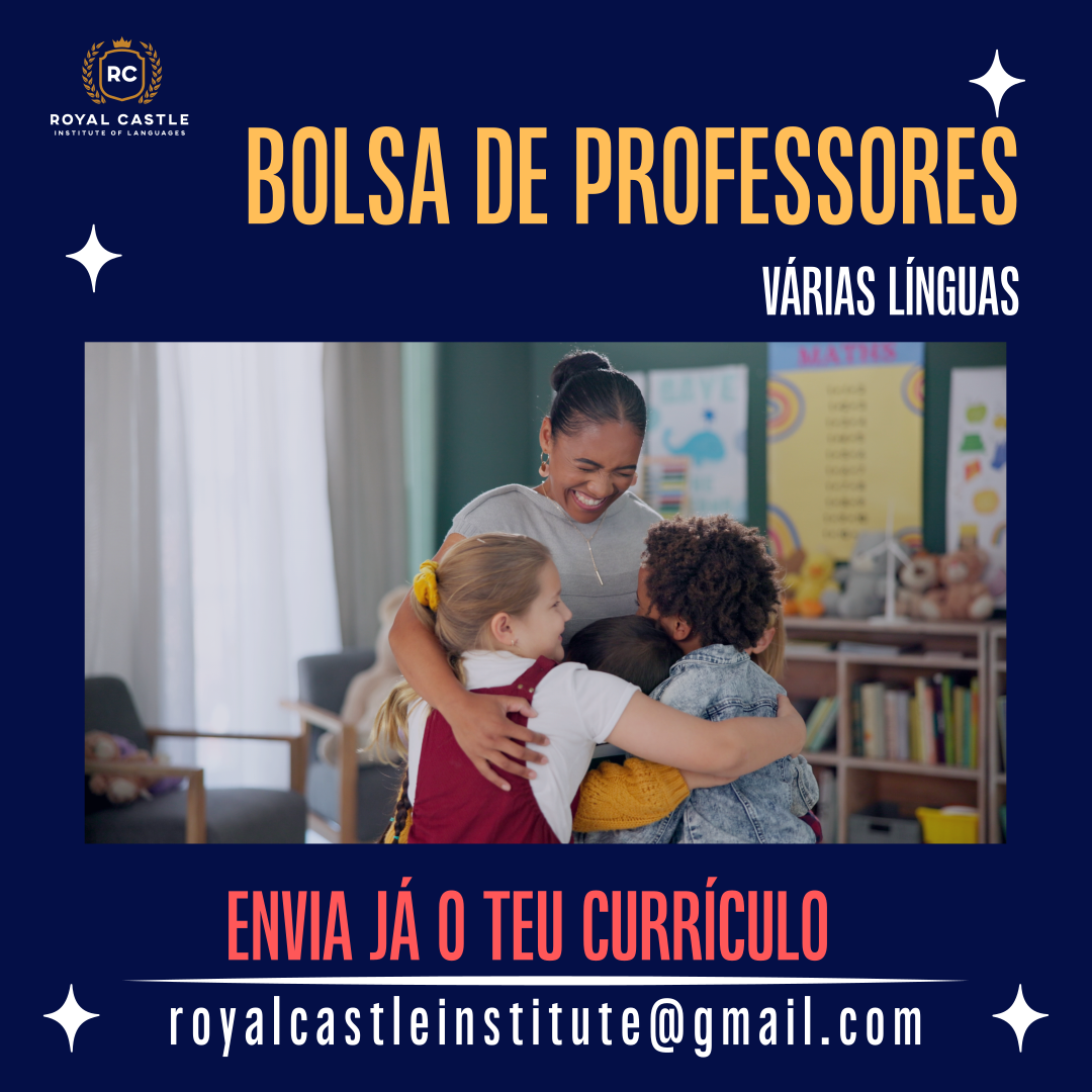 Royal Castle Institute of Languages's image