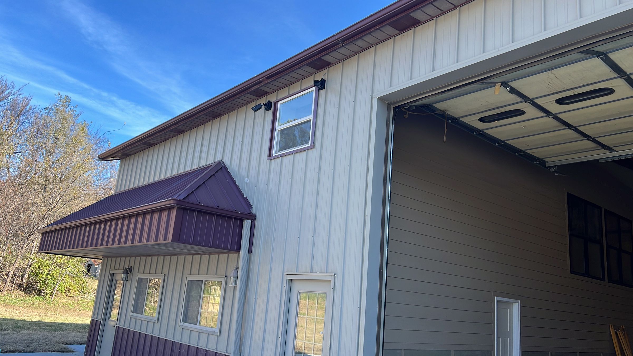 JERRY’S TECH GUARD LLC's image